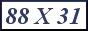 88 x 31