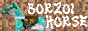 borzoi-horse.gif