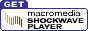 get_shockwave_20010813.gif