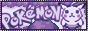 pokemonboosterpack.gif