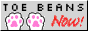 weedpizzatoebeans_now_edit.gif