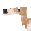 spawn one borzoi