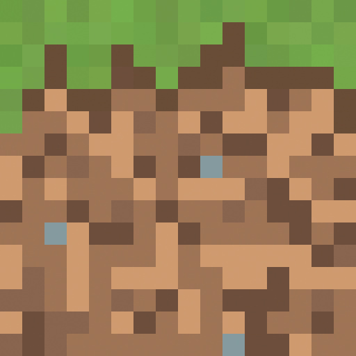 select grass theme