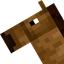 spawn one horse