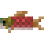 spawn one salmon