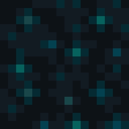 select sculk theme