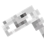 spawn one skeleton horse
